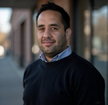 Brandon Gutierrez's profile picture