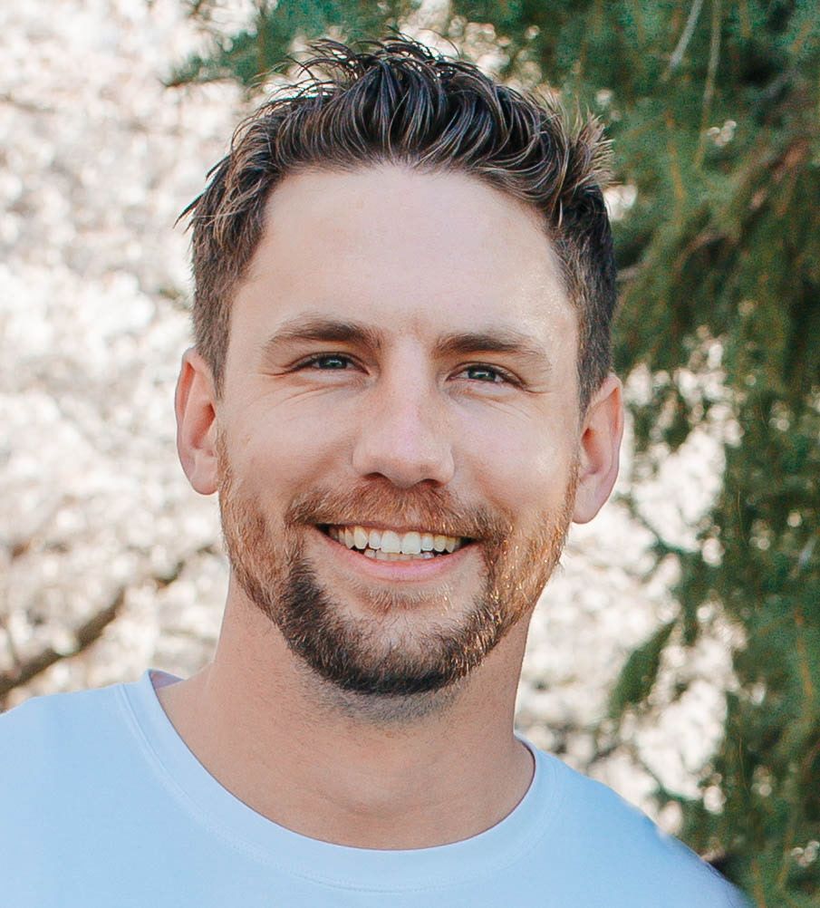 Cameron Wickstrum's profile picture