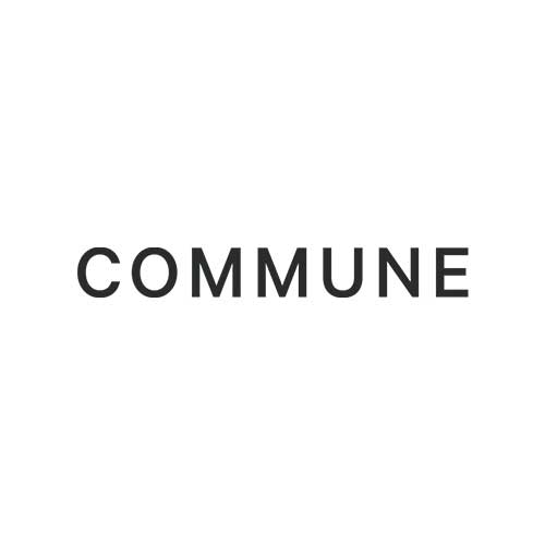 Commune
