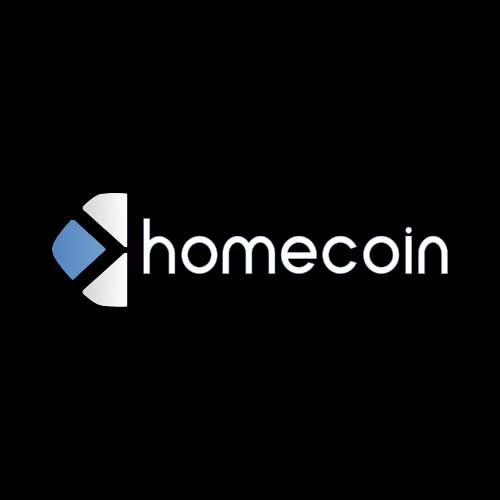 homecoin