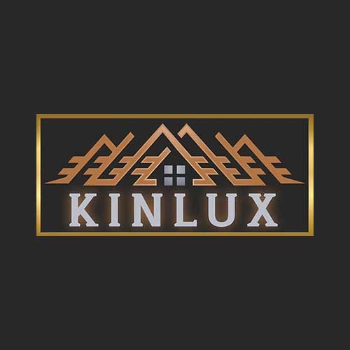 KINLUX