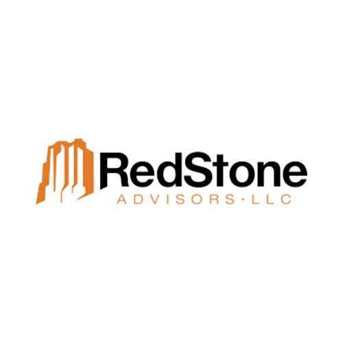 Redstone Advisors logo